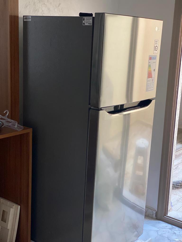 Bel Appartement De Plage - Rdc - Dahomey Beach Bouznika Zewnętrze zdjęcie