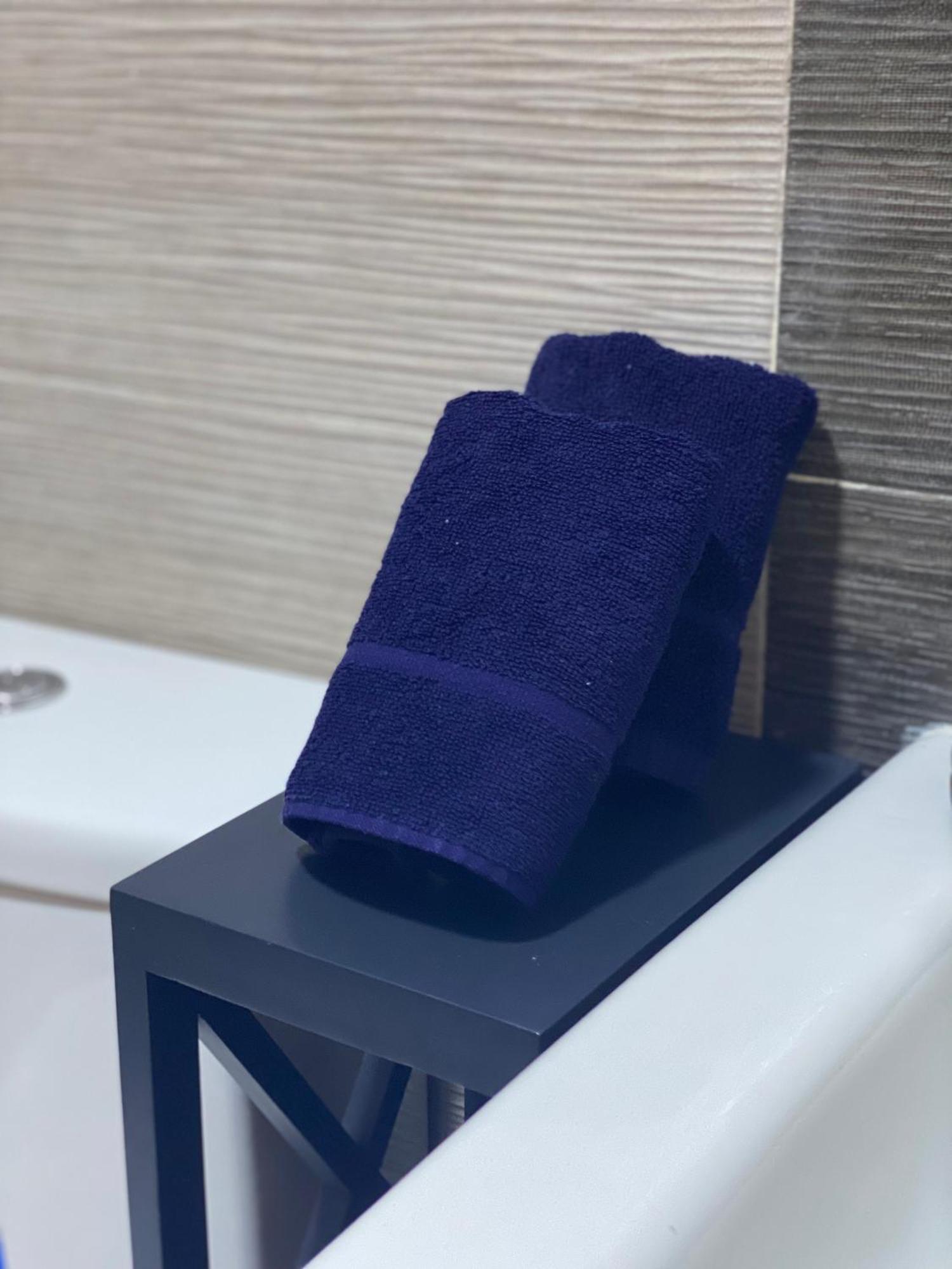 Bel Appartement De Plage - Rdc - Dahomey Beach Bouznika Zewnętrze zdjęcie